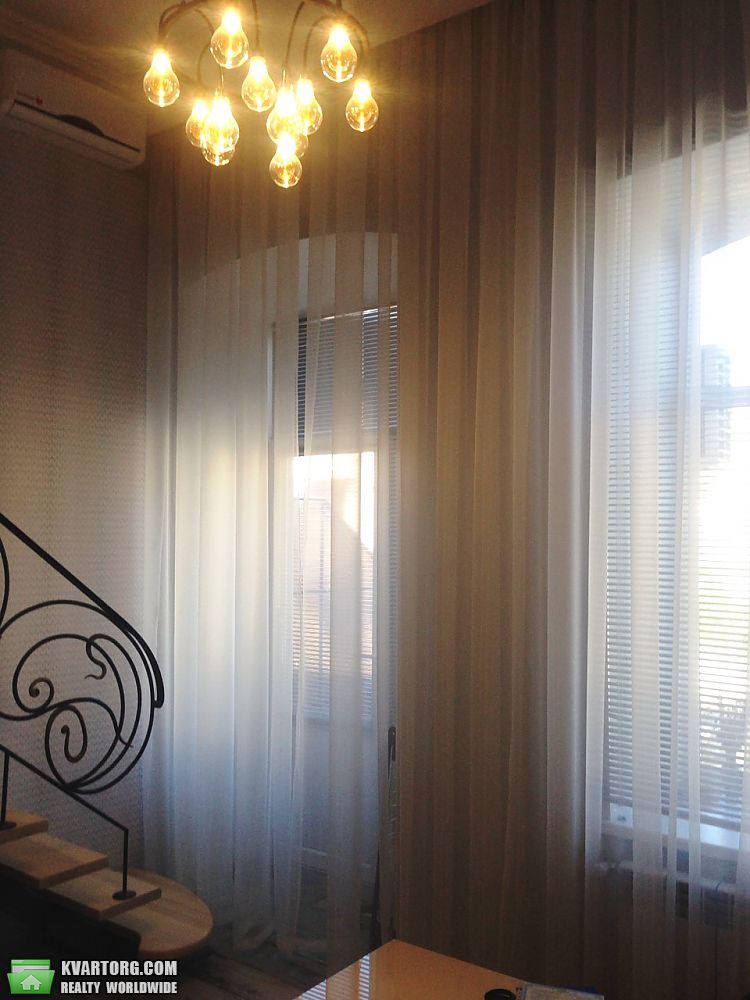 Sell 2-room apartment. Одесса, Екатерининская — photo 4