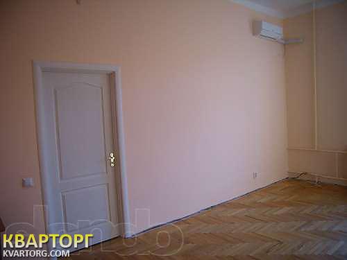Rent out office. Киев,  Гончара — photo 1