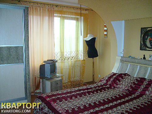Sell house. Киевская обл., Главная — photo 6