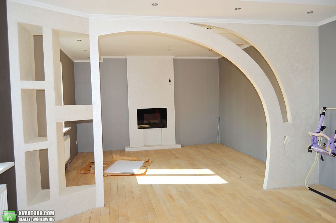 Sell house. Ирпень, Ворзель — photo 10