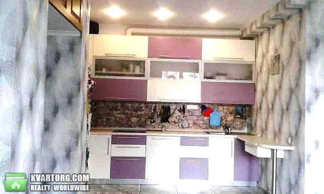 Sell 3-room apartment. Киев,  Руданского — photo 3