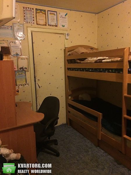 Sell 2-room apartment. Киев, Василенко — photo 8