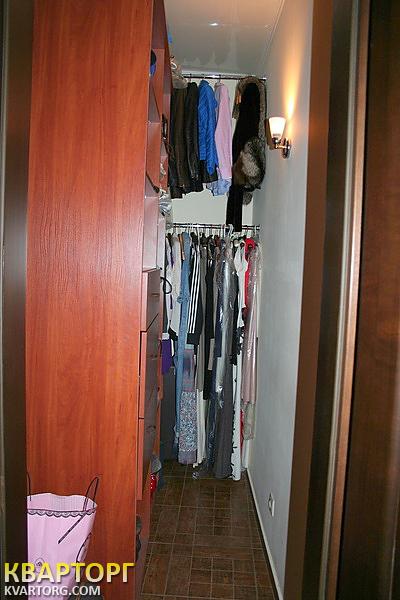 Sell 1-room apartment. Одесса, Фонтанская дор. — photo 5