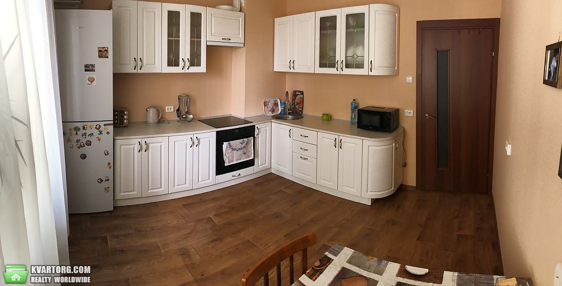 Sell 2-room apartment. Вышгород, Кургузова — photo 4