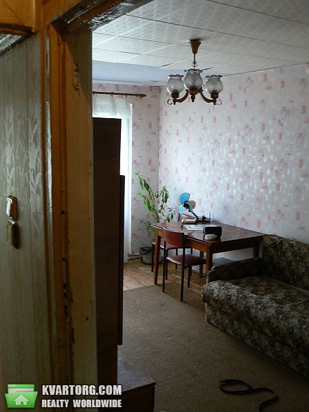 Sell 1-room apartment. Одесса, Марш.Жукова — photo 3