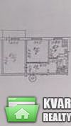 Sell 2-room apartment. Киев,  Лайоша Гавро — photo 10