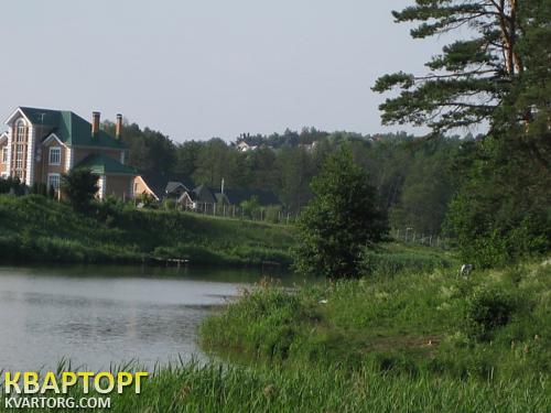 Sell house. Киевская обл., с. Горбовичи — photo 7