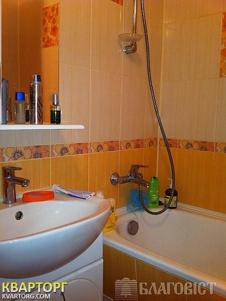 Sell 3-room apartment. Киев,  Палладина пр — photo 7