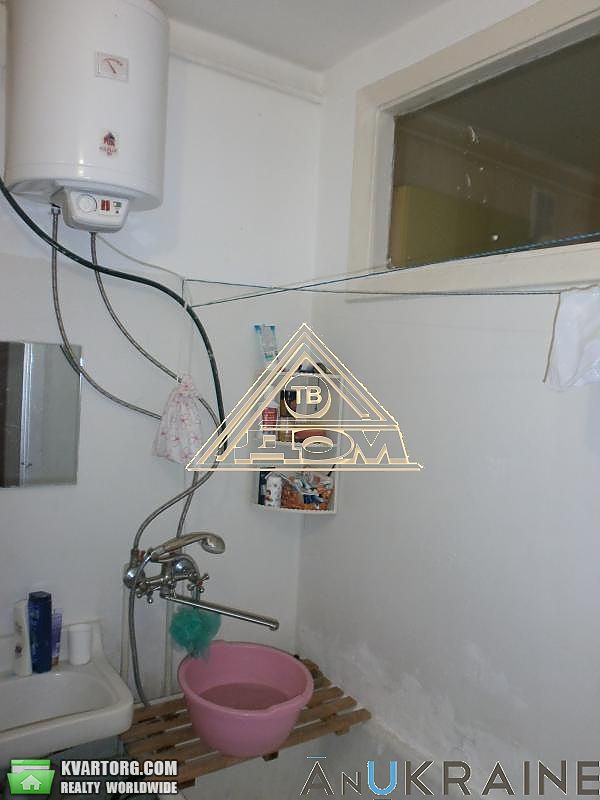 Sell 2-room apartment. Одесса, Глушко — photo 3