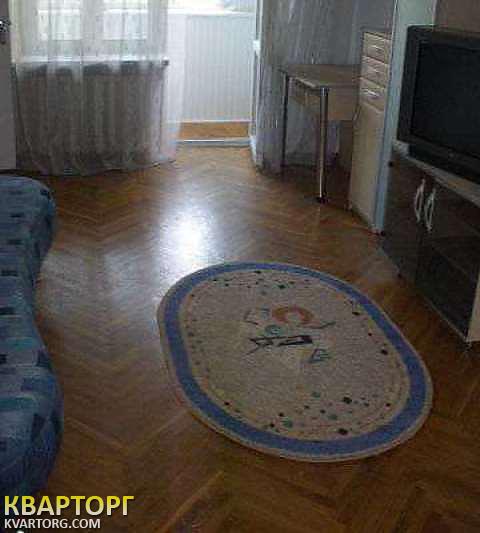 Sell 1-room apartment. Киев, Бульвар Дружбы Народов — photo 2