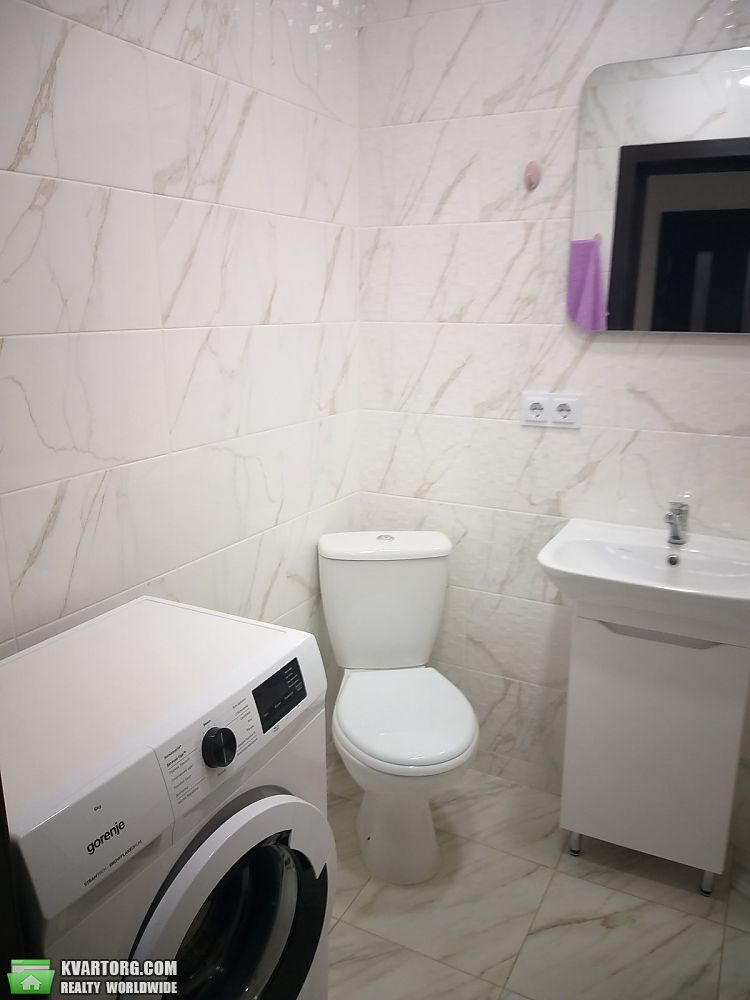 Sell 1-room apartment. Киевская обл., Белокур — photo 10