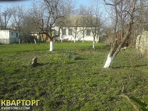 Sell house. Киев,  Рабочая — photo 5