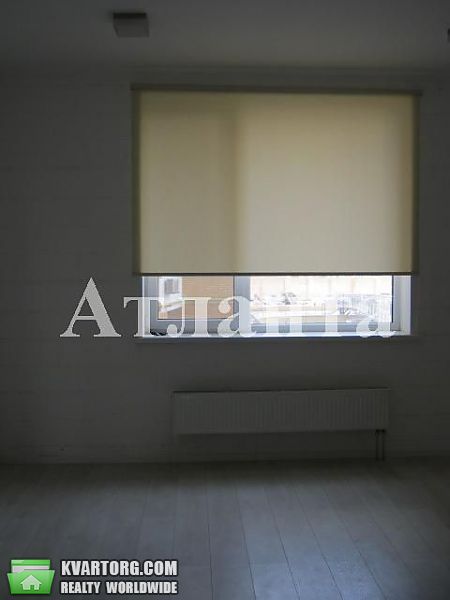 Sell 1-room apartment. Одесса, Армейская — photo 3