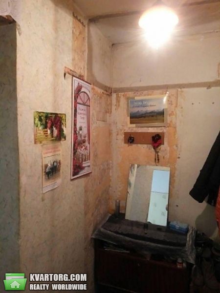 Sell 1-room apartment. Одесса, Академика Заболотного — photo 3