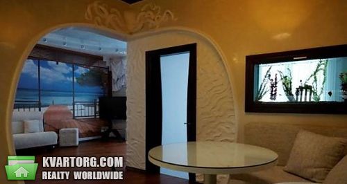 Sell 2-room apartment. Одесса, Литературная — photo 6