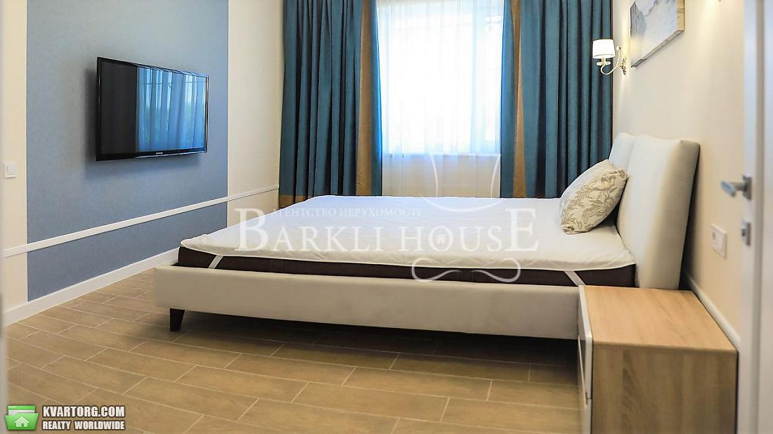 Rent out house. Киевская обл., Горенка — photo 8