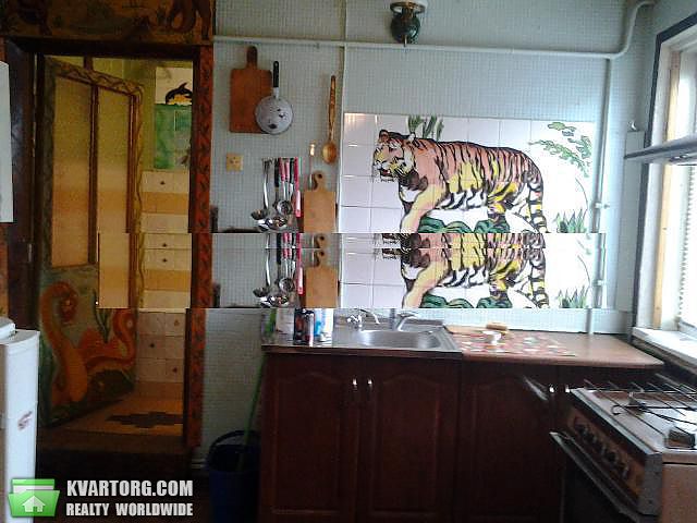 Sell house. Одесса, Крылова — photo 7