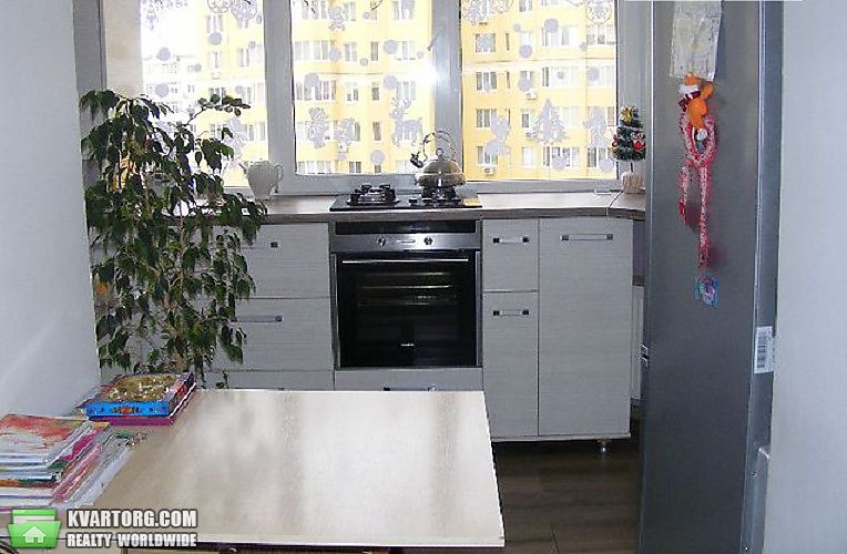 Sell 2-room apartment. Киев, Мира — photo 6