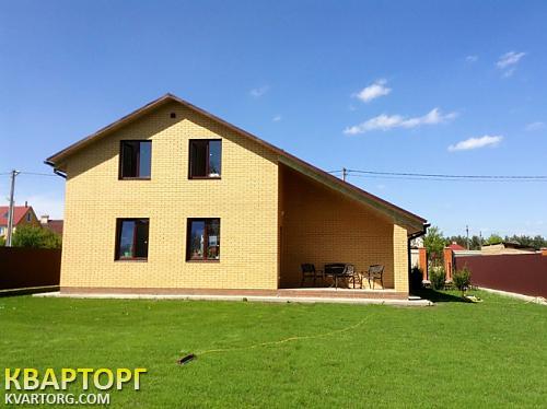 Sell house. Киевская обл., Тарасовка — photo 4