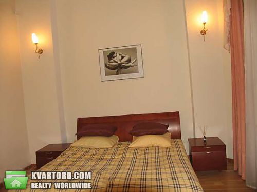 Sell 2-room apartment. Киев, Большая Васильковская — photo 4
