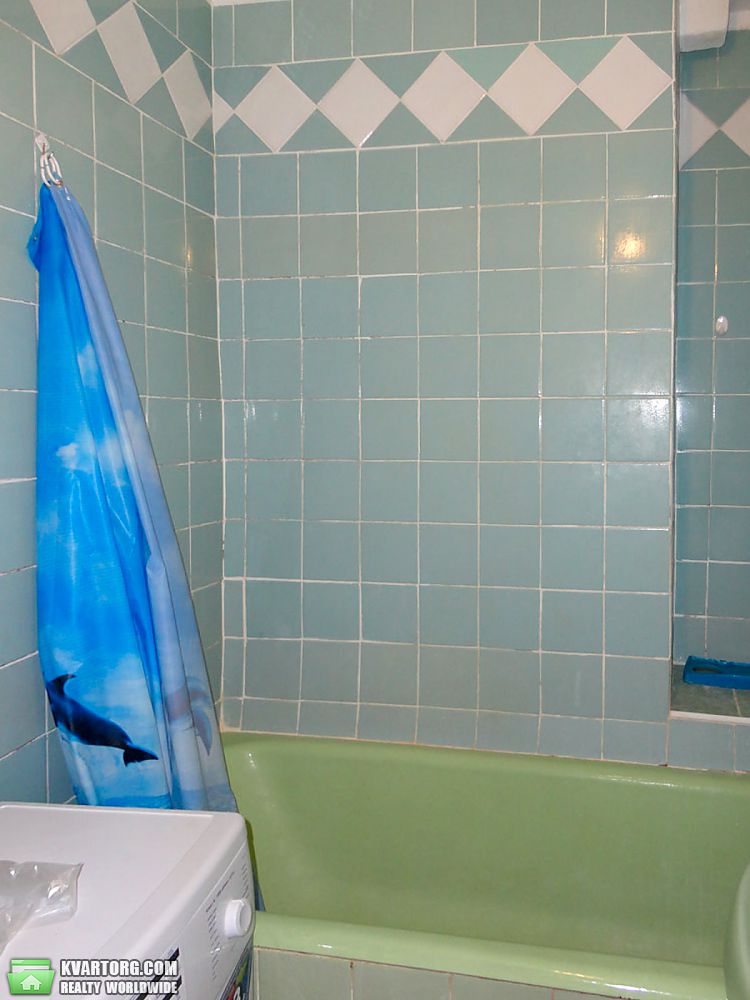 Rent out 1-room apartment. Киев,  Оболонский пр — photo 5