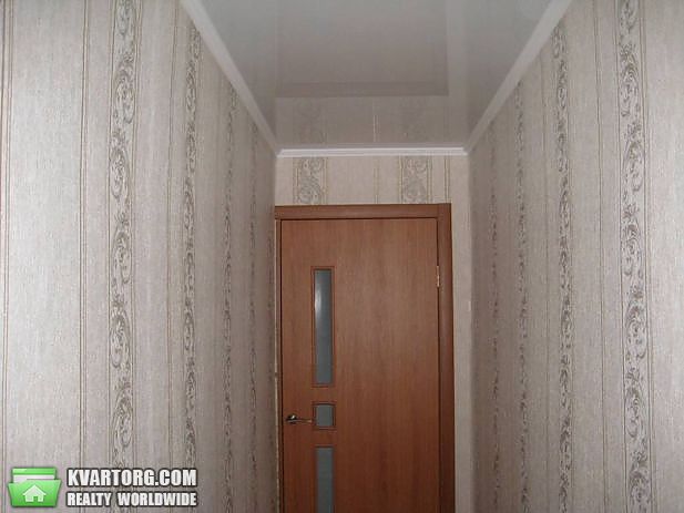 Sell 2-room apartment. Днепропетровск, вакуленчука — photo 4
