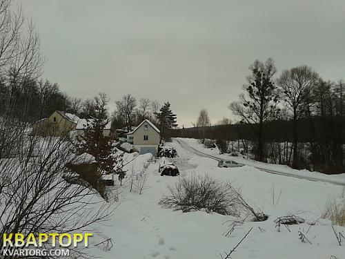 Sell house. Киевская обл., Ленина — photo 2