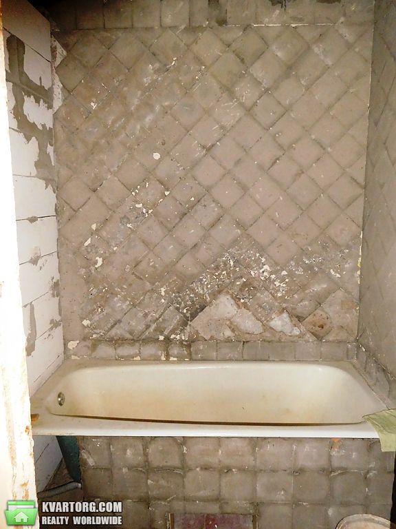 Sell 3-room apartment. Киев,  Героев Днепра — photo 9