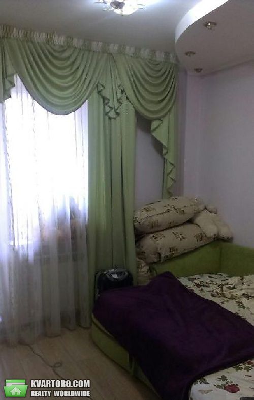 Sell 3-room apartment. Киев,  Милославская — photo 2