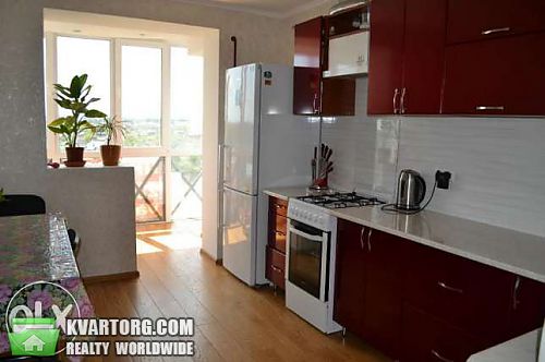 Sell 1-room apartment. Киев, Мира пр — photo 10