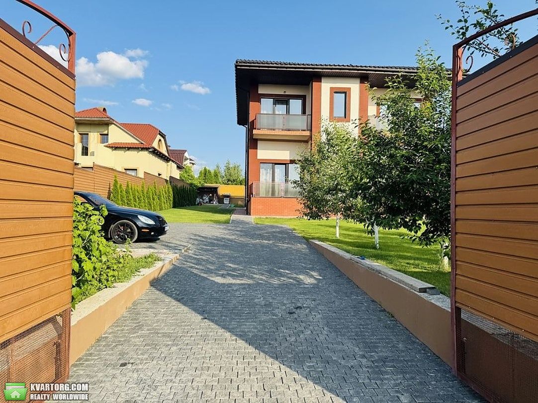 Sell house. Киев, Шевченкове — photo 2