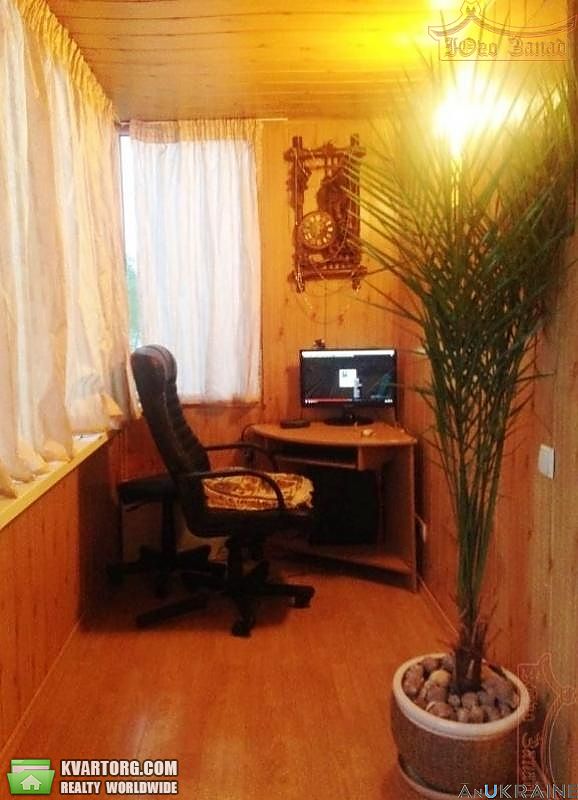 Sell 1-room apartment. Одесса,  Гайдара — photo 2