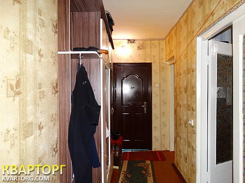 Sell 3-room apartment. Днепропетровск, Есенина — photo 4