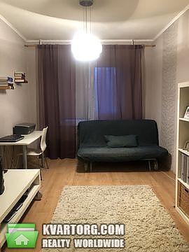 Sell 3-room apartment. Киев,  Драйзера — photo 1