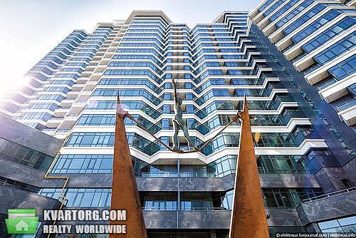 Sell 3-room apartment. Киев, Болсуновская — photo 6