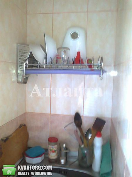 Sell 1-room apartment. Одесса, Жолио Кюри — photo 4