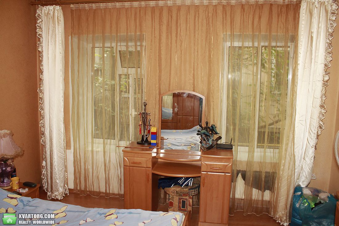 Sell 3-room apartment. Одесса, Пантелеймоновская — photo 6