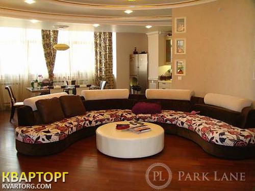 Sell 4-room apartment. Киев,  Павловская — photo 3