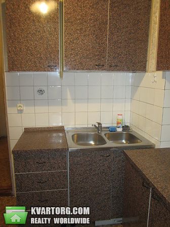 Rent out 1-room apartment. Днепропетровск, Рабочая — photo 4