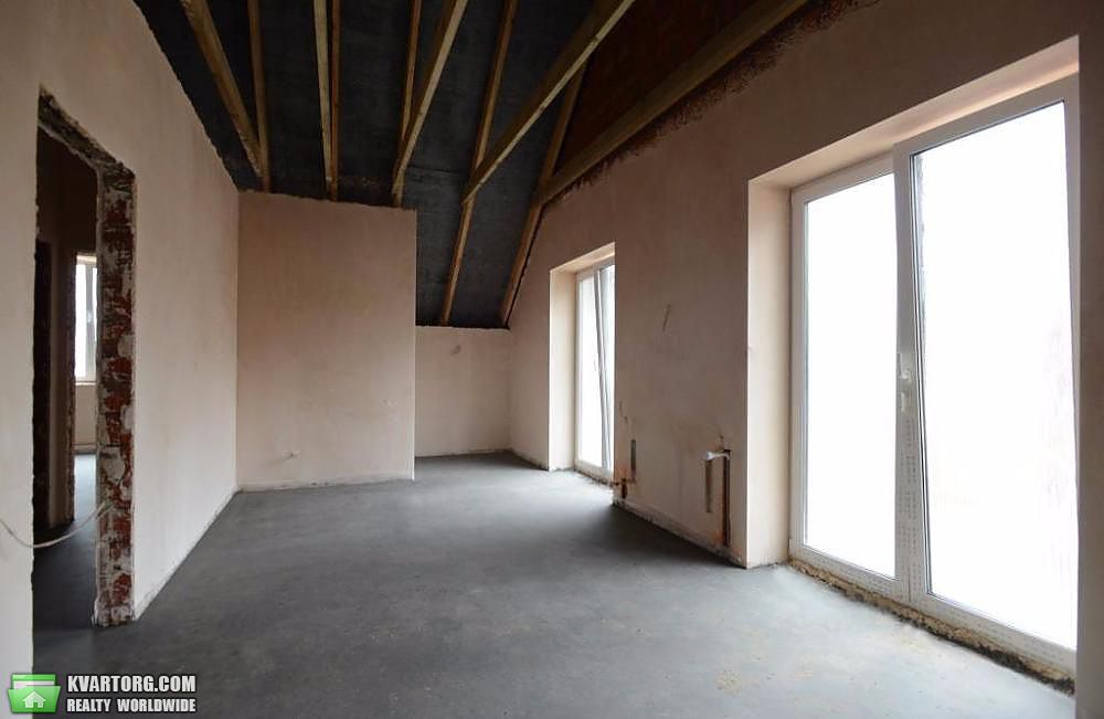 Sell house. Киевская обл., Шевченка — photo 5