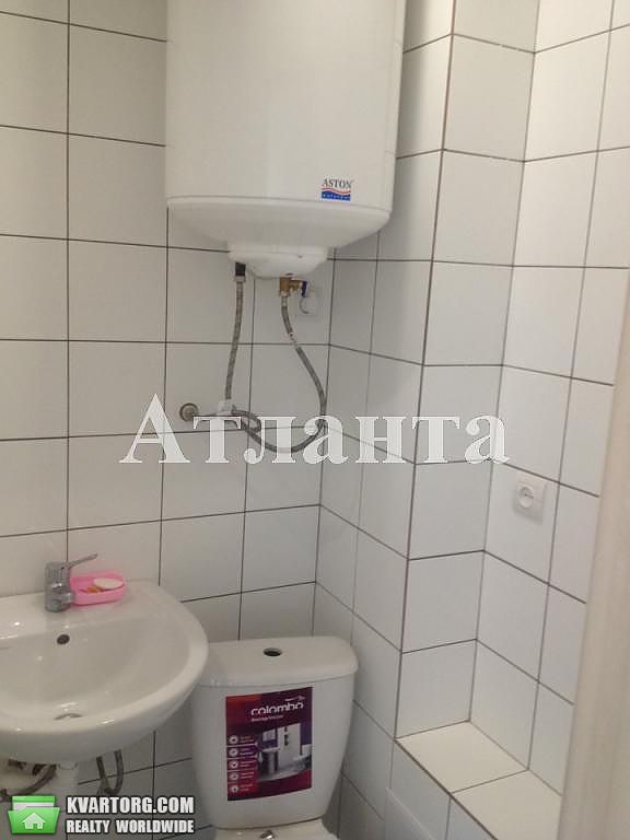 Sell 1-room apartment. Одесса, Балтская дорога — photo 6