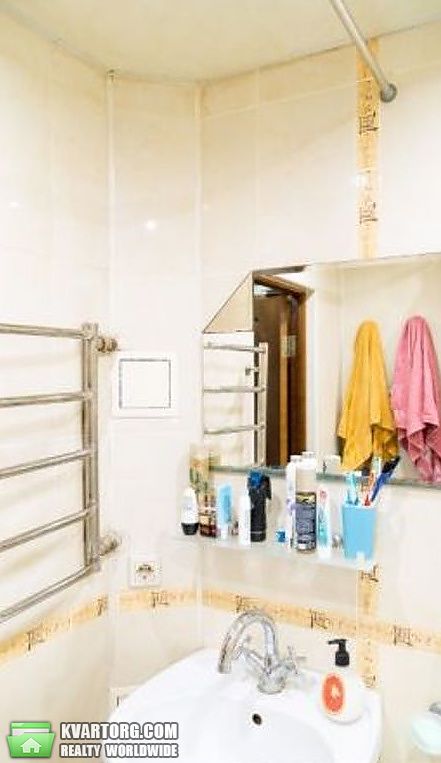 Sell 1-room apartment. Киев,  Приречная — photo 6