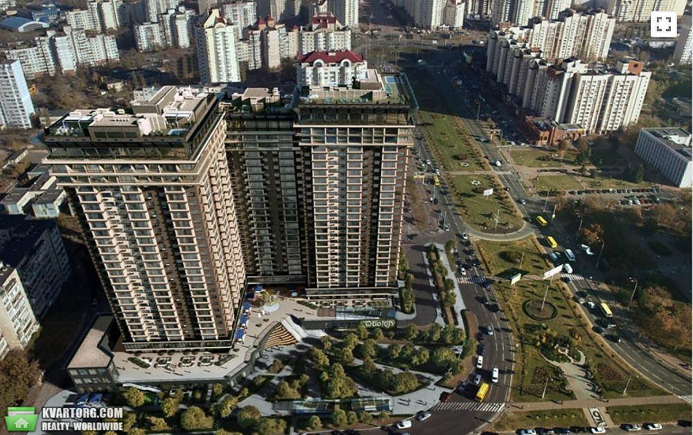 Sell 1-room apartment. Киев,  Оболонский пр — photo 3