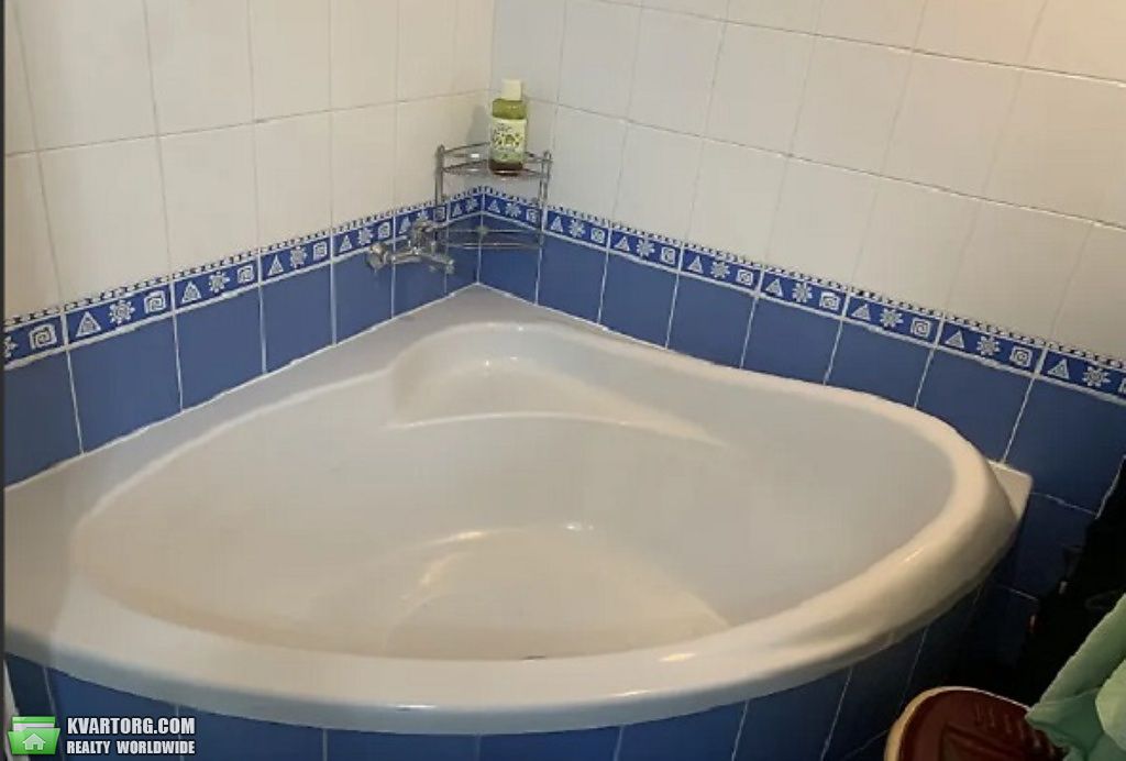 Sell 3-room apartment. Киев,  Китаевская — photo 10