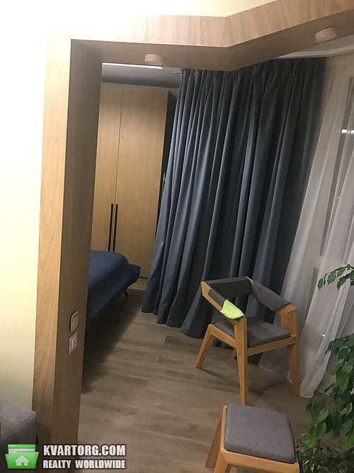 Sell 2-room apartment. Киев,  Ломоносова — photo 3