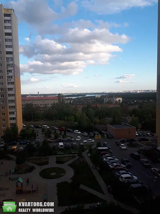 Sell 1-room apartment. Вышгород, Кургузова — photo 2