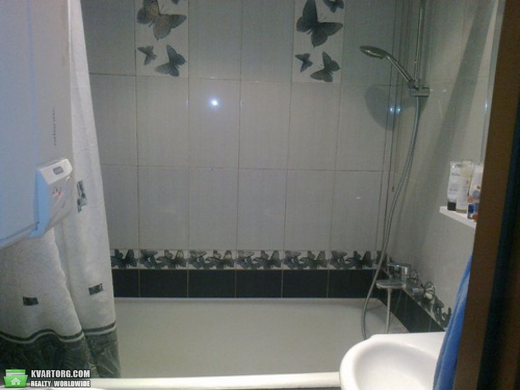 Sell 3-room apartment. Киев,  Ахматовой — photo 6