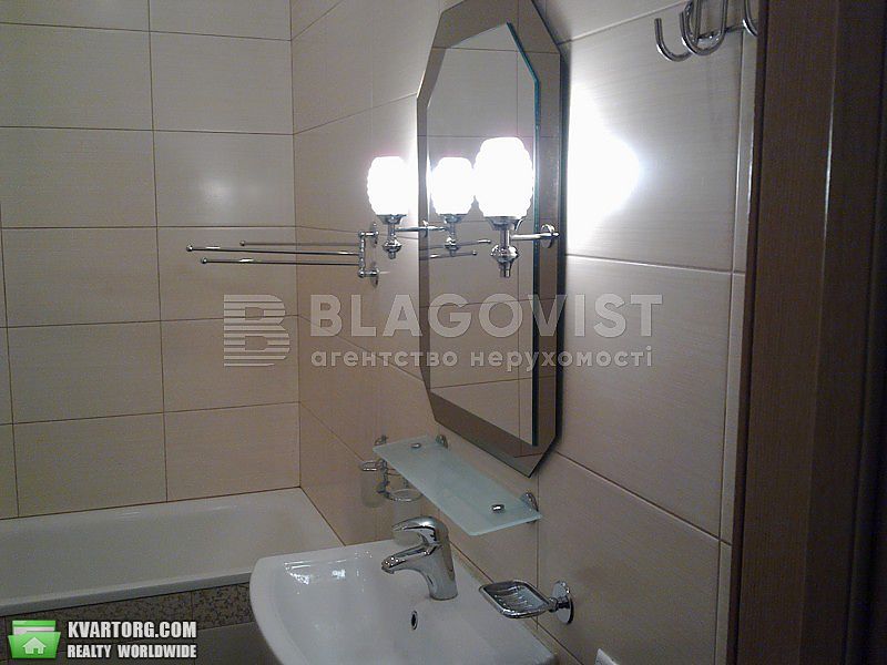 Sell 1-room apartment. Киев,  Победы пр — photo 9