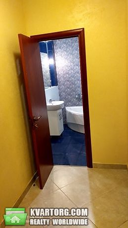 Rent out 1-room apartment. Киев,  Потехина — photo 7