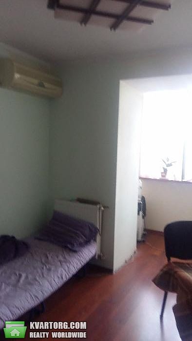 Sell 1-room apartment. Киев,  Выборгская — photo 3